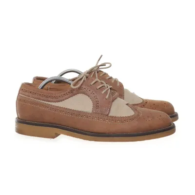 Brogues (Brun) från Björn Borg Skinn