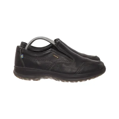 Chaussures de marche (Noir) de Graninge Polyuréthane