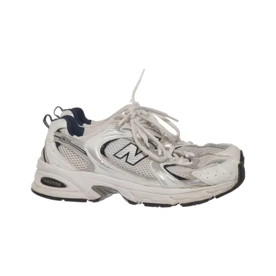 Løbesko (M530SC) fra New Balance