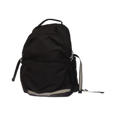 Sac à dos (Noir) de Bergans