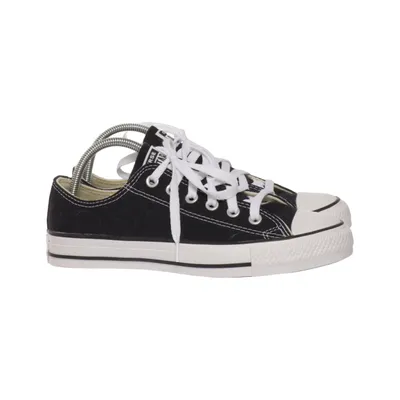 Canvas schoenen (Chuck Taylor All Star) van Converse