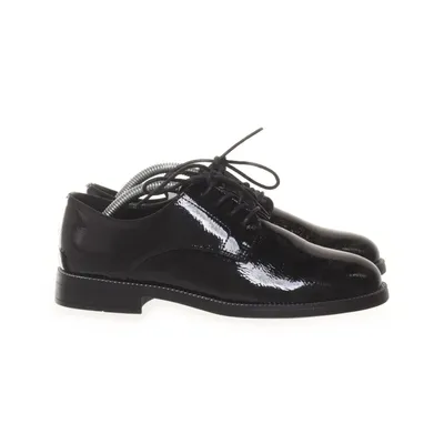Derby schoenen (Zwart) van Pimkie