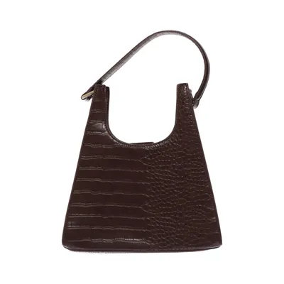 Handväska (Donna Bag) från STOCKH LM