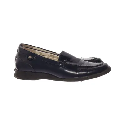 Loafers (Blå) från ESPRIT