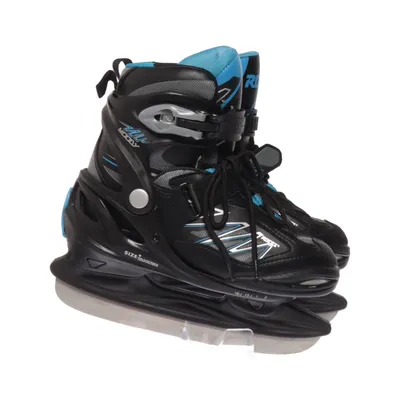 Schaatsen (Moody) van Roces