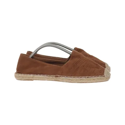 Espadrilles (Bruin) van So All