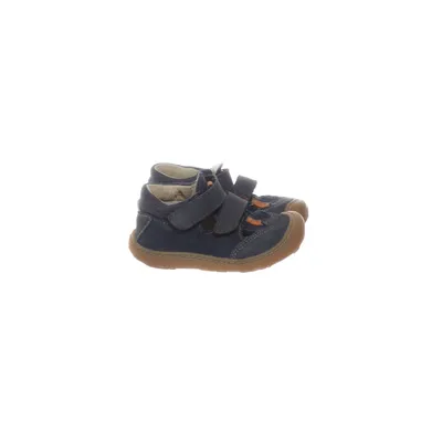 Sandalen (Blauw) van Pepino by Ricosta