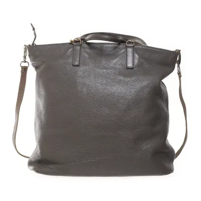 Handtas (Bruin) van Coccinelle