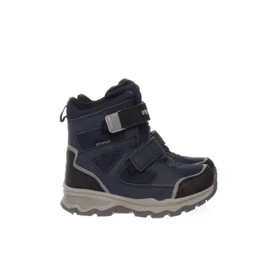 Bottes (Bleu) de Stormberg