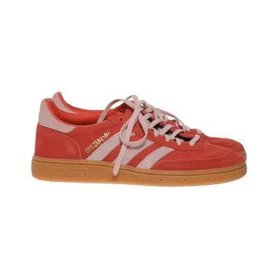 Sneakers (Handball Spezial) från Adidas