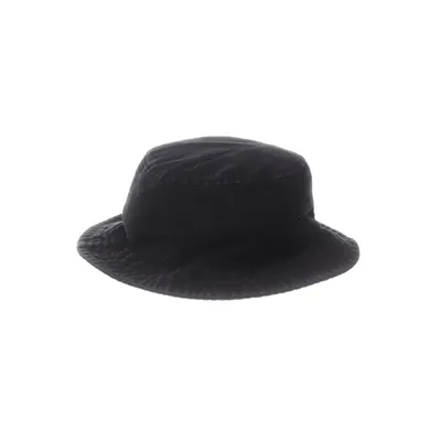 Bucket hat (Black) from Lager 157 Cotton