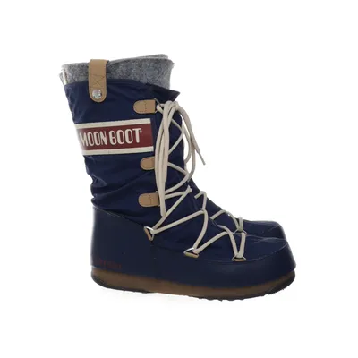 Moon Boot second hand | Shop second hand online easily on Moon Boot second hand | Shop second hand online easily on