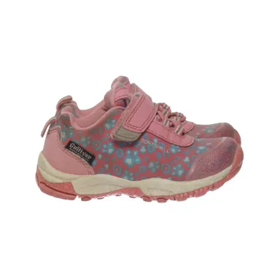 Trainers (Gulliver Waterproof) from Gulliver