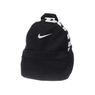 Sac à dos (Noir, Blanc) de Nike Polyester