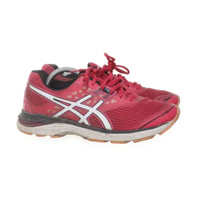 Hardloopschoenen (Roze) van Asics