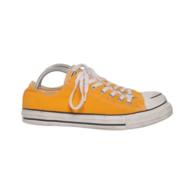 Canvas shoes (Chuck Taylor All Star) from Converse