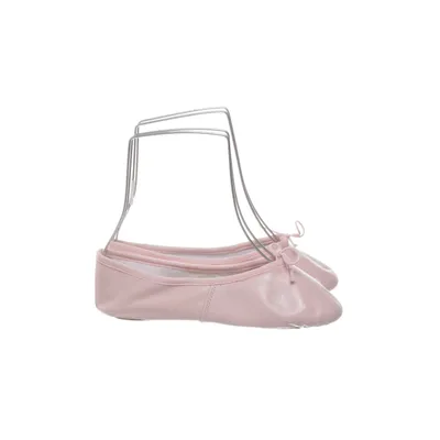 Balettskor (Rosa) från Repetto