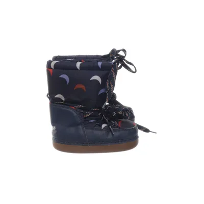 Bottines (Bleu, Multicolore) de Bobo Choses