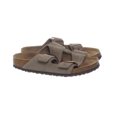 Slip-ins (Beige) från Birkenstock