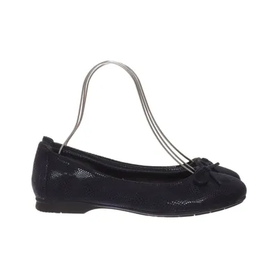 Ballerinasko (Soft Line) fra Jana