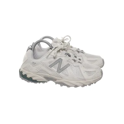 Löparskor (Vit, Grå) från New Balance