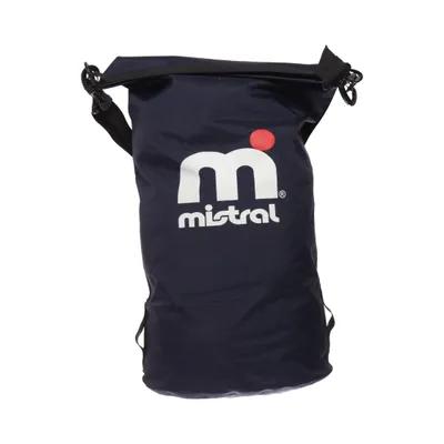 Drybag (HG05804B) från Mistral