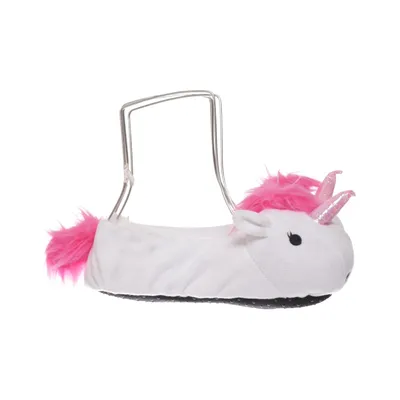 Slippers (Unicorn Slippers) van BPC Bonprix Collection