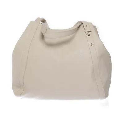 Axelremsväska (Beige) från Hey Marly