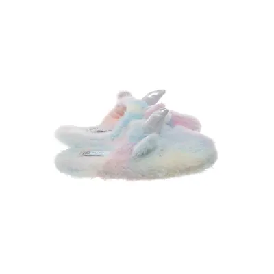 Tofflor (Flerfärgad) från MyWear