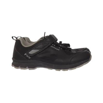 Bicycle shoes (Escape Evo) from Northwave