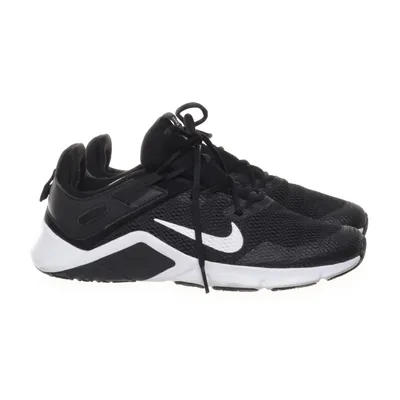 Trainingsschoenen (Zwart, Meerkleurig) van Nike