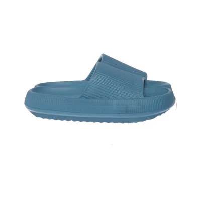 Slip-ins (Blue)