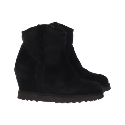 Bottines (YAHOO BIS) de ASH