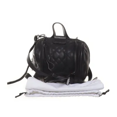 Handtas (Barrel 18) van Marc by Marc Jacobs Leer