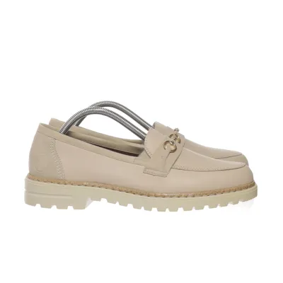 Mocassins (Beige) de Rieker Antistress