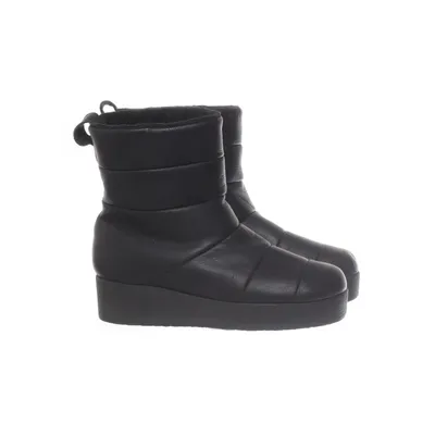 Boots (Svart) från 123