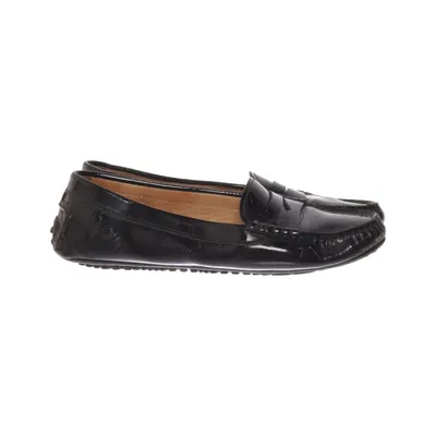Loafers (Svart) från Rizzo