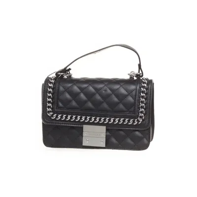 Axelremsväska (Svart) från Carvela