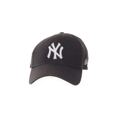 Baseballkeps ( ) från New Era Bomull, Elastan