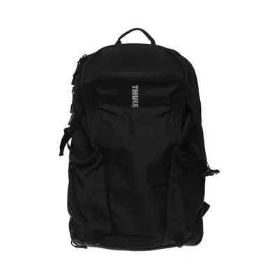 Sac à dos (Noir) de Thule