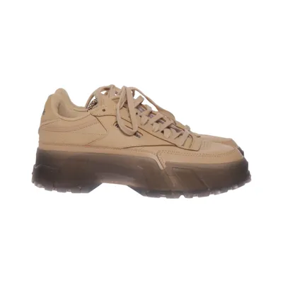Træningssko (Beige) fra Reebok