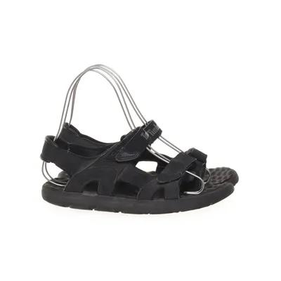 Sandals (Black) from Timberland