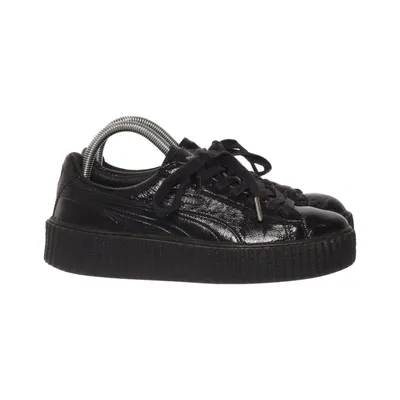 Sneakers (Svart) från Puma Skinn