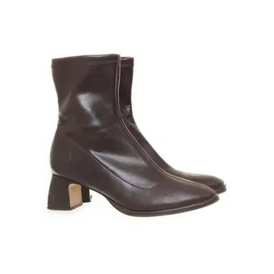 Stövlar (Brun) från Clou