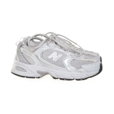 Sneakers (S30) från New Balance