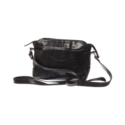 Shoulder-bag (Black) from The Monte