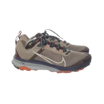 Löparskor (TERRA KIGER) från Nike