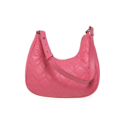 Handbag (Pink) from Reserved