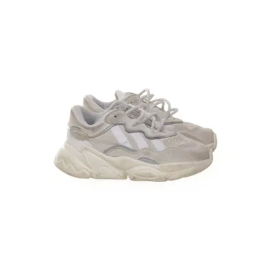Sneakers (Ozweego) fra Adidas