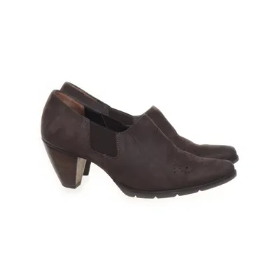 Stövletter (Brun) från Paul Green